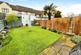 Additional image 19 of Alexander Mews, Red Lion Lane, Harlow, Essex, CM17