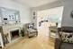 Additional image 4 of Alexander Mews, Red Lion Lane, Harlow, Essex, CM17