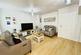 Additional image 5 of Alexander Mews, Red Lion Lane, Harlow, Essex, CM17