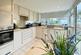 Additional image 6 of Alexander Mews, Red Lion Lane, Harlow, Essex, CM17