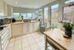 Additional image 7 of Alexander Mews, Red Lion Lane, Harlow, Essex, CM17