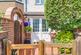 Additional image 15 of New Church Road, Hove, East Sussex
