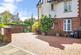 Additional image 16 of New Church Road, Hove, East Sussex
