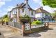 Additional image 17 of New Church Road, Hove, East Sussex