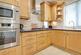 Additional image 3 of New Church Road, Hove, East Sussex