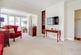 Additional image 5 of New Church Road, Hove, East Sussex