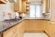 Additional image 7 of New Church Road, Hove, East Sussex