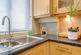 Additional image 8 of New Church Road, Hove, East Sussex