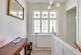 Additional image 9 of New Church Road, Hove, East Sussex