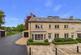15 Kirkdale Manor, Highfield Lane, Nawton, York, YO62 7TL