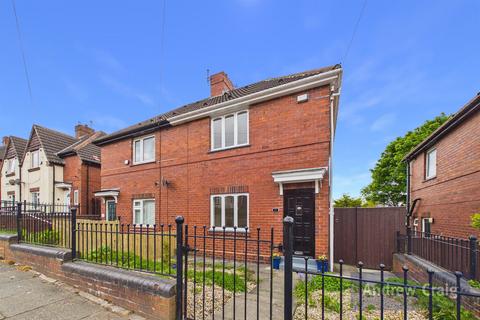 2 bedroom semi-detached house for sale, Millway, Gateshead