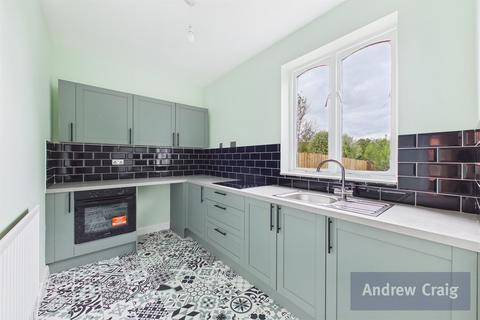 2 bedroom semi-detached house for sale, Millway, Gateshead