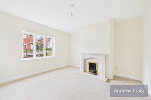2 bedroom semi-detached house for sale, Millway, Gateshead