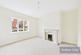 Additional image 3 of Millway, Gateshead
