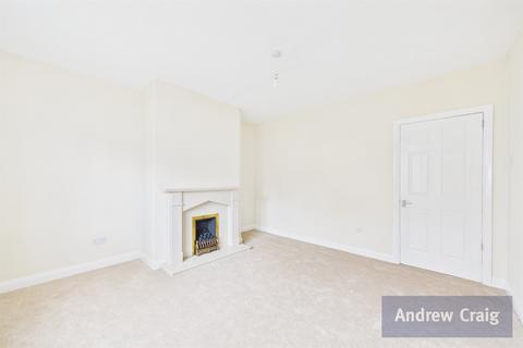 2 bedroom semi-detached house for sale, Millway, Gateshead
