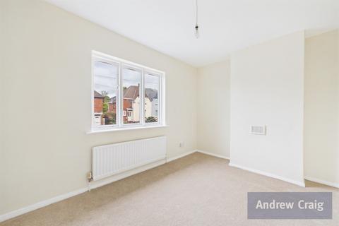 2 bedroom semi-detached house for sale, Millway, Gateshead