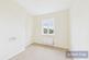 Additional image 6 of Millway, Gateshead