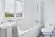 Additional image 7 of Millway, Gateshead