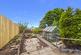 Additional image 8 of Millway, Gateshead