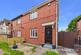 Additional image 9 of Millway, Gateshead