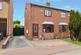 Beech Close, Burstwick, Hull