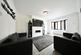 Beech Close, Burstwick, Hull photo 2