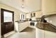 Beech Close, Burstwick, Hull photo 3
