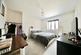 Beech Close, Burstwick, Hull photo 4