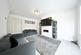 Beech Close, Burstwick, Hull photo 5