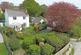 Comfort Road, Mylor Bridge, Falmouth, Cornwall