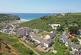 Porthtowan, Truro, Cornwall