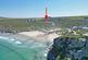Porthtowan, Truro, Cornwall photo 4