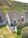 Porthtowan, Truro, Cornwall photo 5