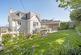 Beach Road, St. Ives, Cornwall photo 3