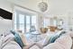 Beach Road, St. Ives, Cornwall photo 4
