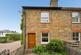 Bangors Road South, Iver SL0