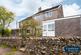 West End Road, Orton, Penrith, CA10