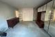 Additional image 11 of Ethelred Road, Westgate-On-Sea, Kent