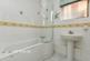 Additional image 12 of Ethelred Road, Westgate-On-Sea, Kent