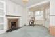 Additional image 3 of Ethelred Road, Westgate-On-Sea, Kent