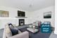 Additional image 5 of Ethelred Road, Westgate-On-Sea, Kent