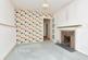 Additional image 6 of Ethelred Road, Westgate-On-Sea, Kent