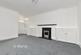 Additional image 8 of Ethelred Road, Westgate-On-Sea, Kent