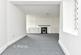 Additional image 9 of Ethelred Road, Westgate-On-Sea, Kent
