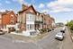Ethelred Road, Westgate-On-Sea, Kent