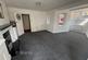 Additional image 10 of Ethelred Road, Westgate-On-Sea, Kent