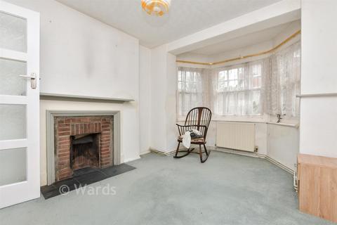 2 bedroom flat for sale, Ethelred Road, Westgate-On-Sea CT8