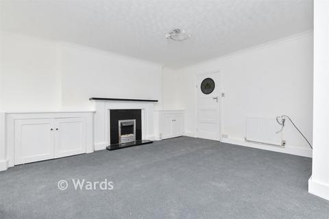 2 bedroom flat for sale, Ethelred Road, Westgate-On-Sea CT8