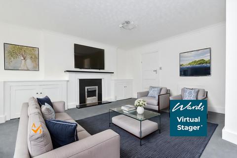 2 bedroom flat for sale, Ethelred Road, Westgate-On-Sea CT8