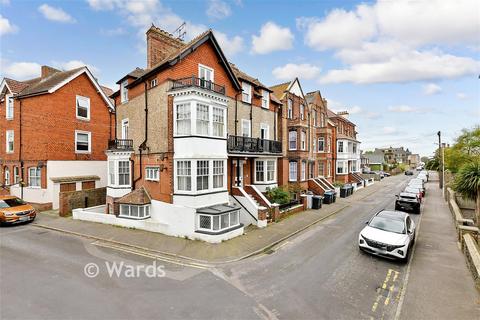 2 bedroom flat for sale, Ethelred Road, Westgate-On-Sea CT8